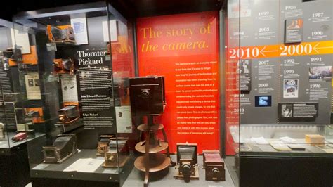 "Photography Strictly Permitted": Gurugram Museum Celebrates The ...