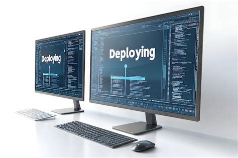 Windows Deploy Software 的图像结果