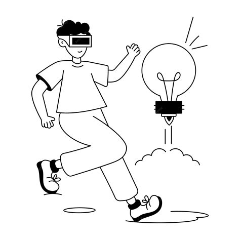 Digital Technology Drawing 的图像结果