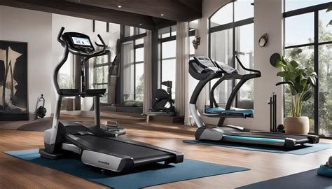 Best Full Body Exercise Machine 的图像结果