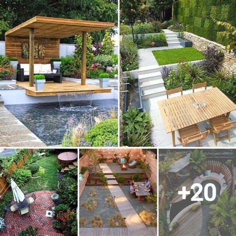 Backyard Designs Graphics 的图像结果