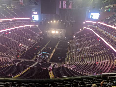 Royal farm arena seating chart - polfprofessional