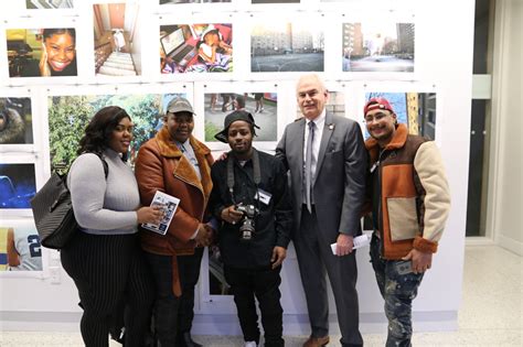 Image result for Photo Student Tutorial Session