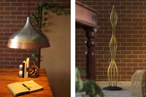 Decor buys from up and coming Indian design studios | Goodhomes.co.in