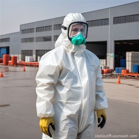 Ultra-High Molecular Weight Polyethylene Protective Gear | Stable ...