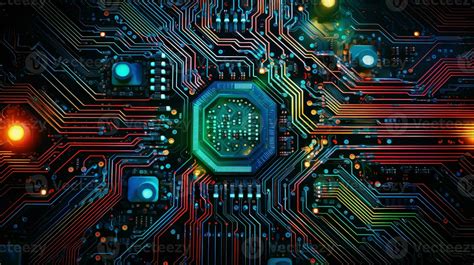 Tech Electronic Background 的图像结果