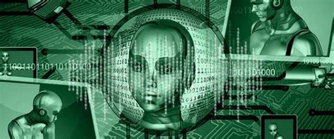 Life Is a Simulation 的图像结果