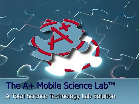 Image result for Mobile Science Lab