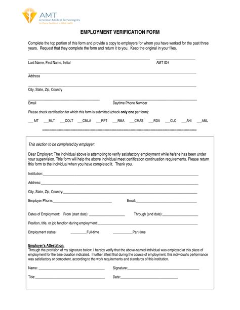 Employment Job Application Forms | Hot Sex Picture