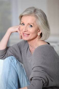 Hairstyles For Senior by 139 Best Images About Hairstyles For Seniors On Hairstyles For Senior