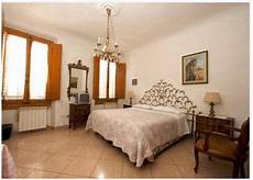 soggiorno madrid firenze soggiorno burchi 佛罗伦萨 florence 意大利 italy soggiorno madrid firenze soggiorno burchi 佛罗伦萨 florence 意大利 italy