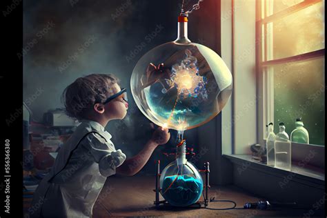 Science Building Cartoon 的图像结果