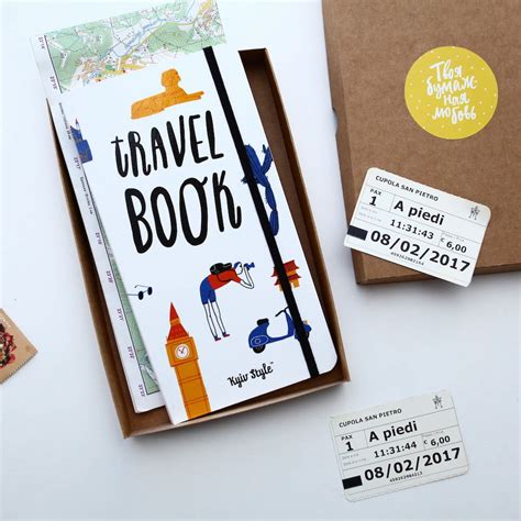 TravelBook 的图像结果
