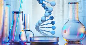 Chemistry 的图像结果