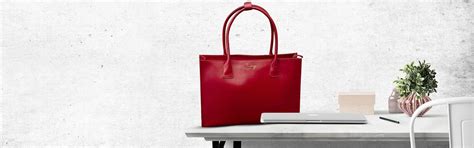 Genuine Leather Tote Bags for Women Online | January Leathers