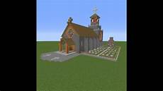 comment faire une jupe 89950 tuto construction l 233 glise et cimeti 232 re comment faire une jupe 89950 tuto construction l 233 glise et cimeti 232 re