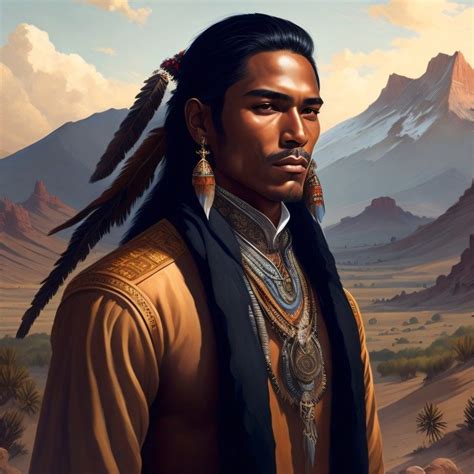 Influence Of Mainstream Society On Traditional Native American Culture