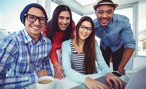 Behaviour Science 的图像结果