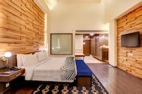 Sunday Hotel Jaipur in C Scheme Jaipur, Jaipur - Rs. 3925, Address ...