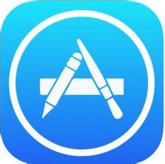 2022香港iOS共享账号（使用登陆决定真实） - Apple ID分享网 | 免费共享海外App Store账号密码——无极分享