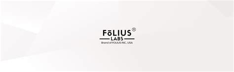 FOLIUS LABS Boswellia Serrata 65% Extract Supplement 500mg for Healthy ...