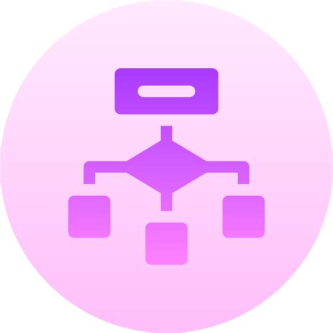 Image result for Algorithm Updates Icon