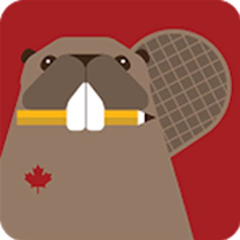 Stream 128 Atlantic Region - New Brunswick by CitizenshipCounts.ca ...