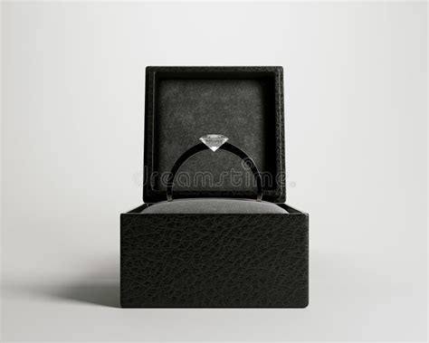 Rezultat imagine pentru Open-Box Time