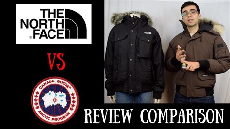 mesure Sur la tête de moyenne canada goose ou the north face continuez ...