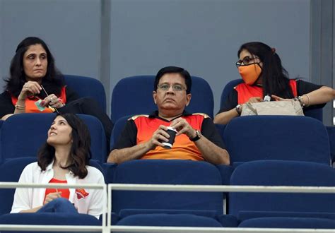 IPL 2021: JOY For SRH At Last! - Rediff Cricket