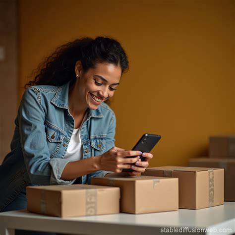 Image result for Customer Service Experts