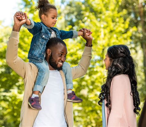 Luyben Dilday Mortuary - Funeral Home in Long Beach, CA