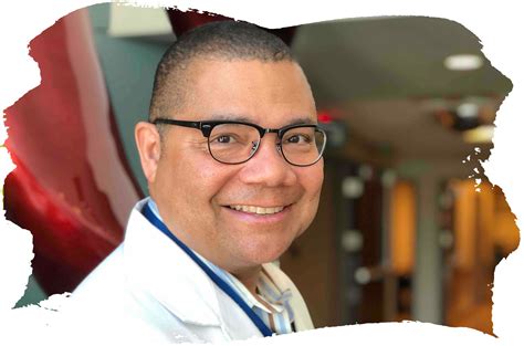 Drs. Mary and Tony Amon: A Shared Calling, a Community Home | Blog Article | CentraCare