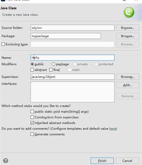 Tell Me a Storyjava HelloWorld 的图像结果