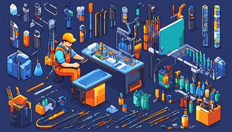 Telecom 的图像结果