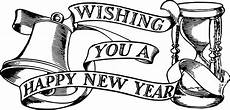 New Year Clipart Free by Happy New Year Clipart 2019 With Images Daily Sms Collection New Year Clipart Free