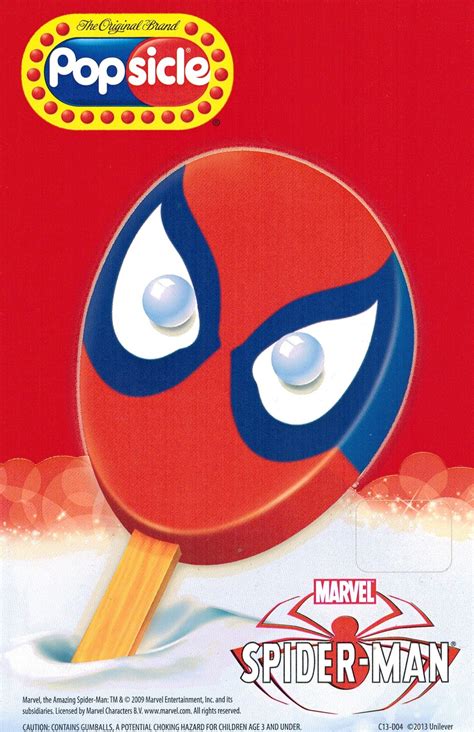 Spider-Man Bar | Spiderman, Ultimate spiderman, Favorite hobby