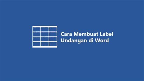Image result for API Level Android