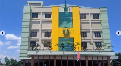 Laporan Keuangan HEAL 2023, Laba Bersih Naik Jadi Rp437,35 Miliar