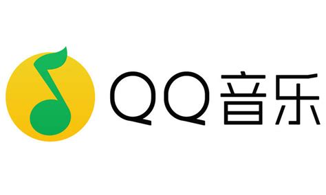 QQ音乐电脑版下载2023最新版安装-QQ音乐PC版官方正版v19.57免费下载-华军软件园