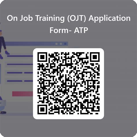 Courese Details : training and development