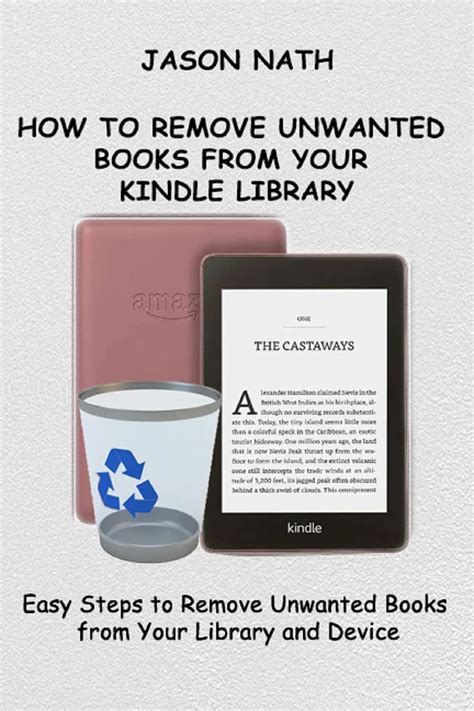 Image result for How to Remove Library