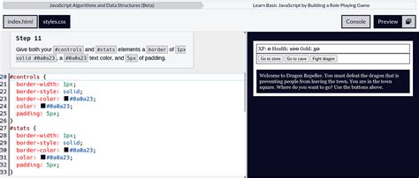 JavaScript Game Tutorial Puzzle Cam 的图像结果