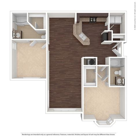 Summer Lake - 19707 US Highway 280 E Smiths Station AL 36877 ...