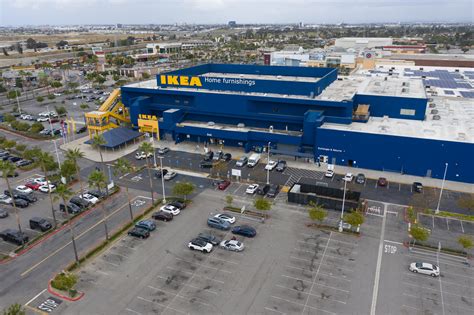 IKEA USA on Twitter | Kitchen remodel, Home kitchens, Home remodeling