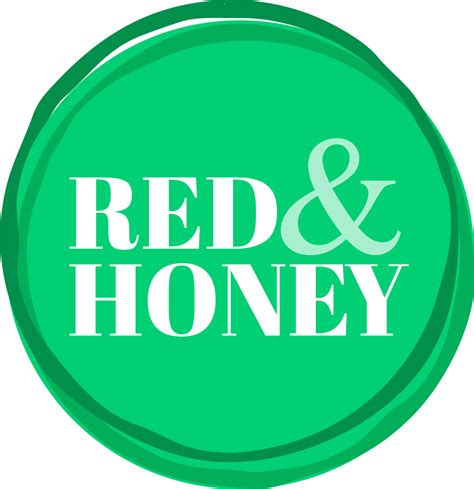 Italian cucumber salad – Artofit