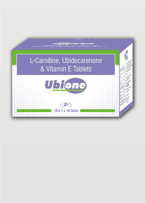 Our Products | Zenith Formulations - Living Science Transforming Lives