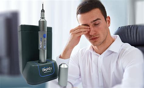 Bildergebnis für blepharitis behandlung