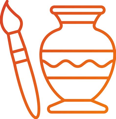 Craft Icon 的图像结果