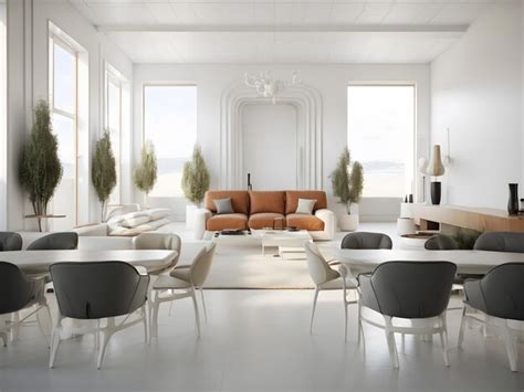 Image result for Class Using Computers